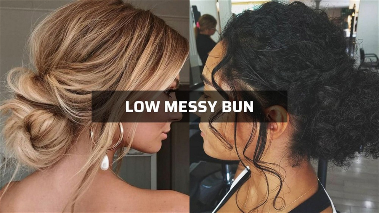 Low messy bun.jpg